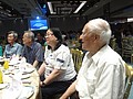 DSC05421.JPG