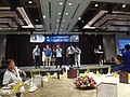 DSC05423.JPG