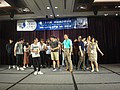 DSC05425.JPG