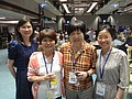 DSC05426.JPG