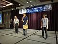 DSC05427.JPG