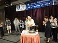 DSC05433.JPG