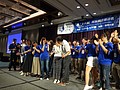 DSC05435.JPG