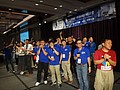 DSC05436.JPG