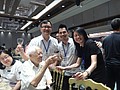 DSC05438.JPG