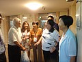 DSC05440.JPG