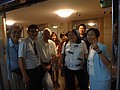 DSC05441.JPG