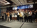 DSC05445.JPG