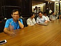 DSC05447.JPG