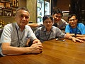 DSC05449.JPG