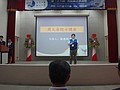 DSC05453.JPG