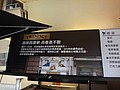 DSC05457.JPG