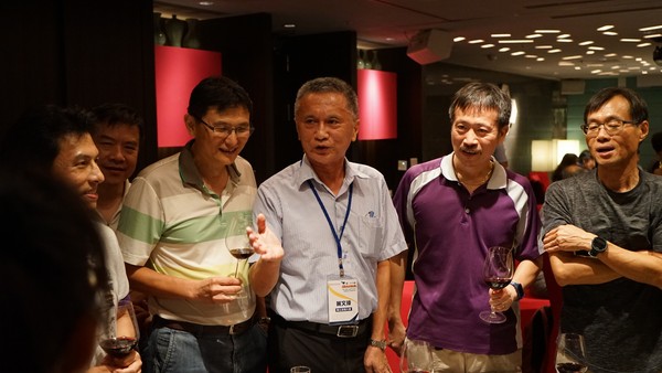 DSC (23).JPG