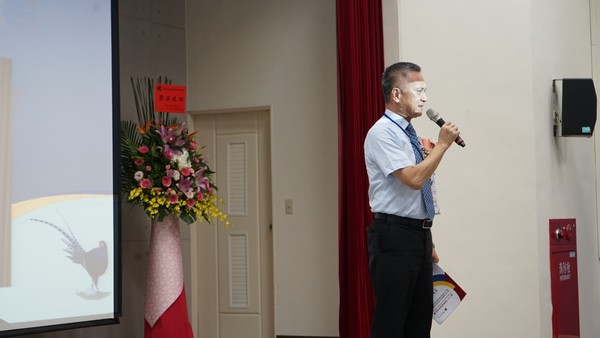 DSC (32).JPG
