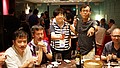 DSC (10).JPG