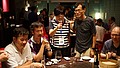 DSC (11).JPG