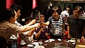 DSC (12).JPG