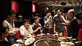 DSC (13).JPG