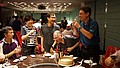 DSC (14).JPG