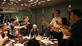 DSC (15).JPG