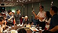 DSC (16).JPG