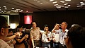 DSC (18).JPG