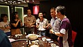 DSC (19).JPG