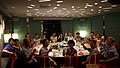 DSC (2).JPG