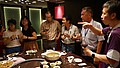 DSC (20).JPG