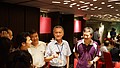 DSC (21).JPG