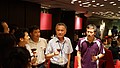 DSC (22).JPG