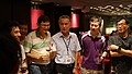 DSC (23).JPG
