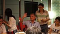 DSC (28).JPG