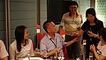 DSC (29).JPG