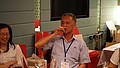 DSC (31).JPG