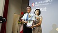DSC (33).JPG