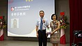 DSC (35).JPG