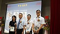 DSC (40).JPG
