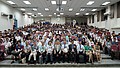 DSC (42).JPG
