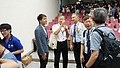 DSC (47).JPG