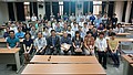 DSC (49).JPG