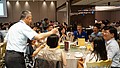 DSC (57).JPG