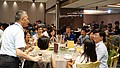 DSC (58).JPG