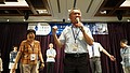 DSC (61).JPG