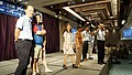 DSC (63).JPG