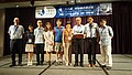 DSC (64).JPG