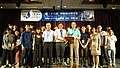 DSC (67).JPG