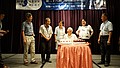 DSC (70).JPG