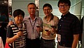 DSC (8).JPG