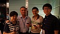 DSC (9).JPG